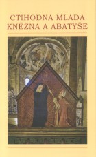 10317-0268 ctihodna mlada
